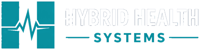 Hybrid Health Systems